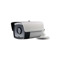 1080P HD-TVI Ultra Low-Light 3.6mm Bullet Camera
