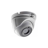 5MP HD-TVI 2.8mm Exir Eyeball Camera