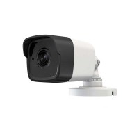 5MP HD-TVI 3.6mm Exir Mini Bullet Camera