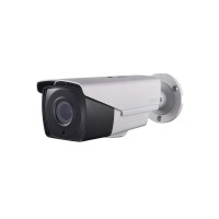 5MP HD-TVI 2.8-12mm Motorized Bullet Camera