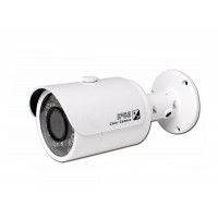2.1 Megapixel 1080p Waterproof IR Bullet HD-CVI Camera