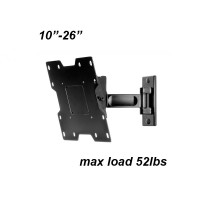 LCD Wall Mount 10-26"