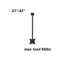LCD Ceiling Mount 23-42"