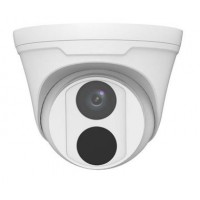 4K Fixed Dome Network Camera Uniview