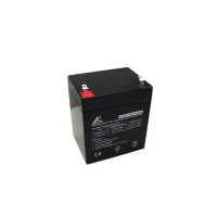 Battery for Alarm System (12V - 4.5AMP)