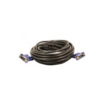 VGA Cable 100ft