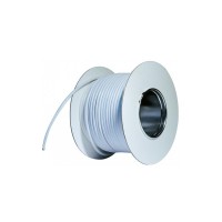 Alarm Cable 500ft