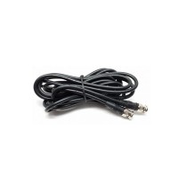 RG59 Premade Coax Cable 10ft