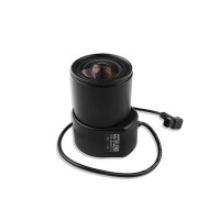 2.8-12mm CS CCTV Megapixel Varifocal Lens