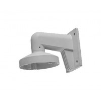 Wall Mount for DS-2CD21xx-31xx with Base (White)