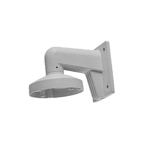 Wall Mount for DS-2CD21xx-31xx with Base (White)
