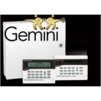 NAPCO GEM-P1632 Alarm System Kit