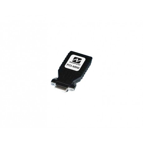 NAPCO PCI-MINI-USB HIGH SPEE