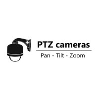PT Pan Tilt Zoom
