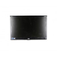 LCD Monitors and Brackets 