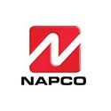 NAPCO Alarm Products