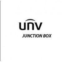 Uniview Junction Box