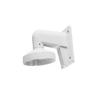 Hikvision Mounts and Brackets