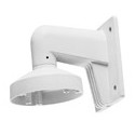Hikvision Mounts Brackets and Accessories