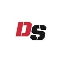 DS Series IP Products