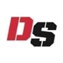 DS Series IP Products