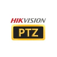 Hikvision PTZ