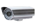 Welcome to HD Security Store - 1 & 2 Megapixel Network IP HD Security Camera HD-SDI 700TVL 600TVL 540TVL 500TVL 420TVL CCTV DVR NVR 720P 1080P