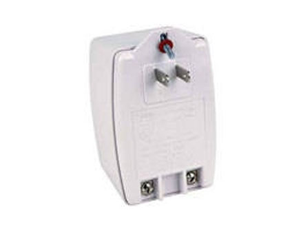 24V 40VA Transformer