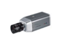Welcome to HD Security Store - 1 & 2 Megapixel Network IP HD Security Camera HD-SDI 700TVL 600TVL 540TVL 500TVL 420TVL CCTV DVR NVR 720P 1080P