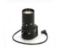 Welcome to HD Security Store - 1 & 2 Megapixel Network IP HD Security Camera HD-SDI 700TVL 600TVL 540TVL 500TVL 420TVL CCTV DVR NVR 720P 1080P