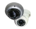 Welcome to HD Security Store - 1 & 2 Megapixel Network IP HD Security Camera HD-SDI 700TVL 600TVL 540TVL 500TVL 420TVL CCTV DVR NVR 720P 1080P
