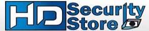 HDSecurityStore